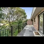 Hidden Gem North Sydney