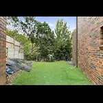 Hidden Gem North Sydney