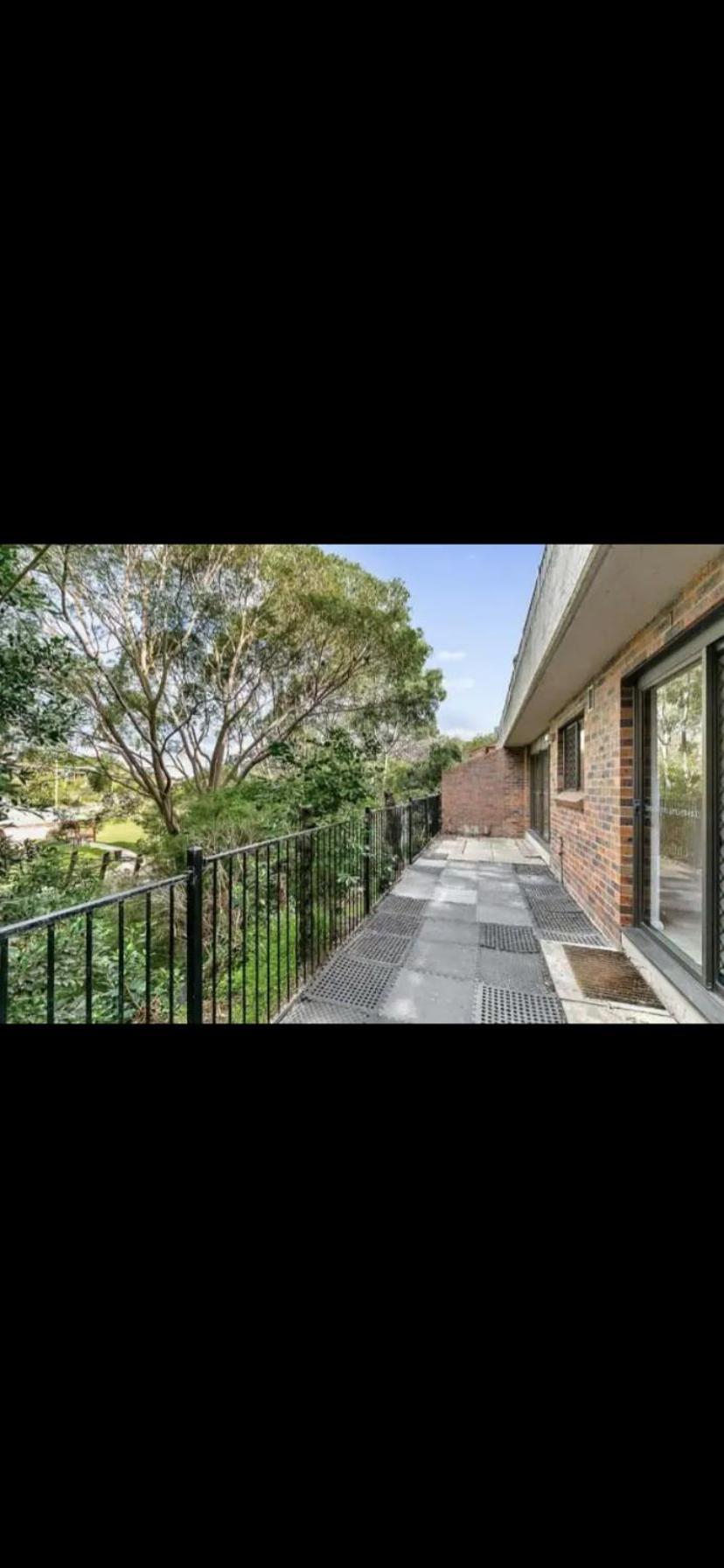 Homestay Hidden Gem North Sydney