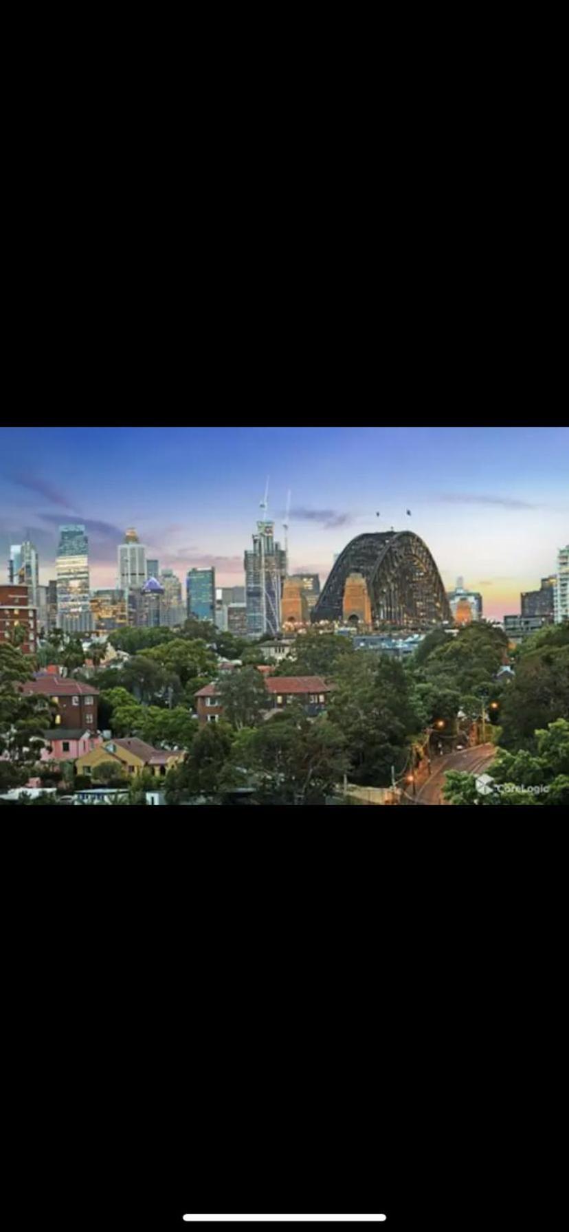 Homestay Hidden Gem North