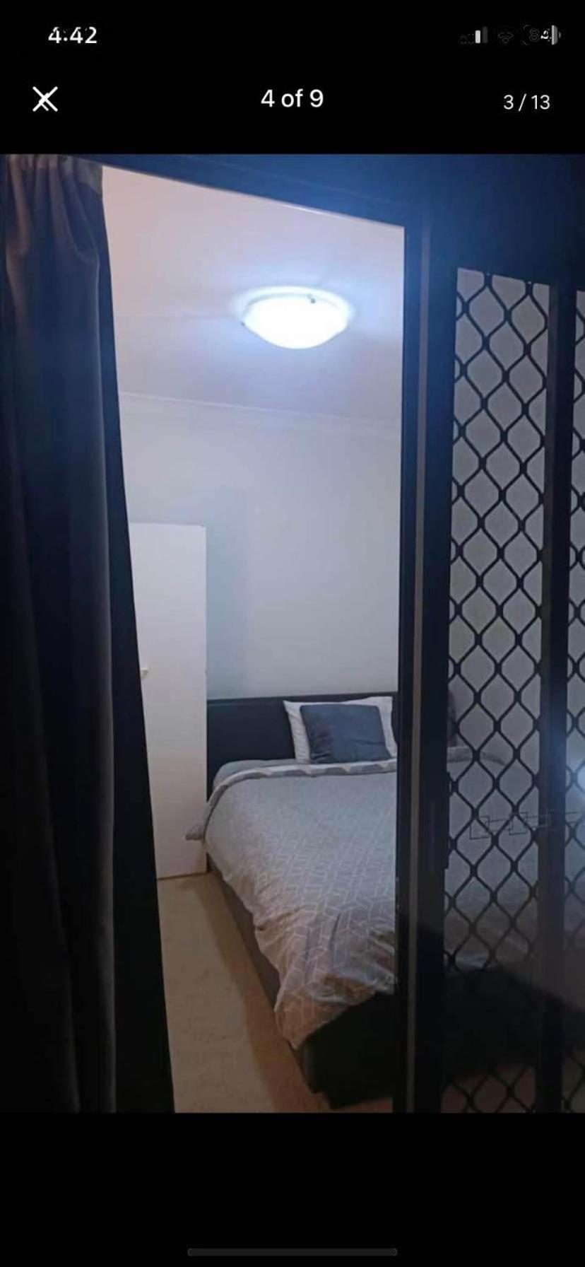 Hidden Gem North Homestay *