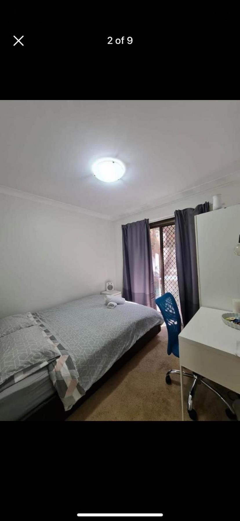 Hidden Gem North Homestay *