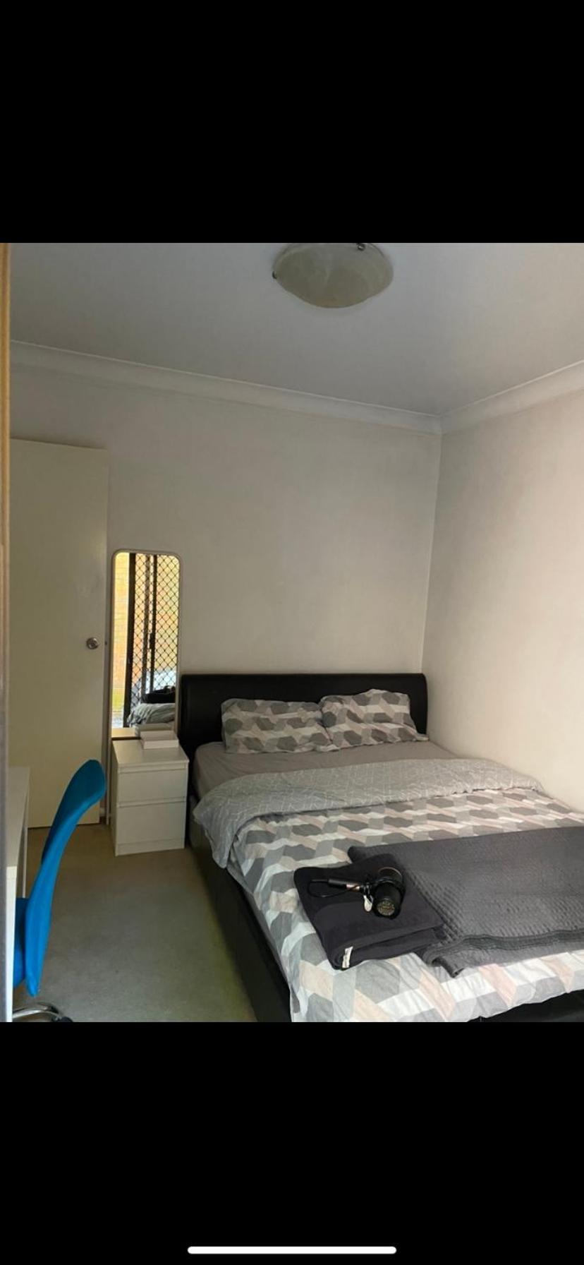 Hidden Gem North Homestay Sydney